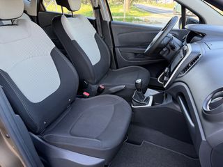 Renault Captur 2018 0.9tce 90hp euro6 foul extra!!!-thumb-12