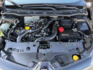 Renault Captur 2018 0.9tce 90hp euro6 foul extra!!!-thumb-23