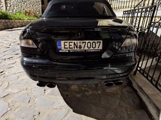 Mercedes-Benz CLK 200 2008 CLK 200 KOMPRESSOR-AVANGARDE