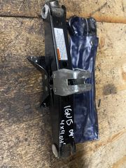 SUZUKI IGNIS 2003-2008 M13A 4X4  ΓΡΥΛΟΣ ΑΝΥΨΩΣΗΣ ΑΥΤΟΚΙΝΗΤΟΥ   ΚΑΠΑΝΙΑΡΗΣ