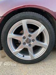 Audi A4 1998 1.6 105PS-thumb-3