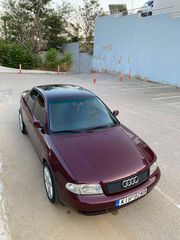 Audi A4 1998 1.6 105PS-thumb-5