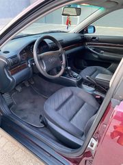 Audi A4 1998 1.6 105PS-thumb-6