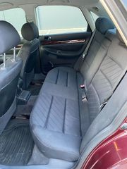 Audi A4 1998 1.6 105PS-thumb-7