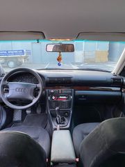 Audi A4 1998 1.6 105PS-thumb-8