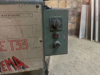 σβούρα STEMA toupie T33-thumb-3