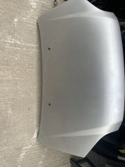 SUZUKI IGNIS 2003-2008 M13A 4X4  ΚΑΠΟ      ΚΑΠΑΝΙΑΡΗΣ
