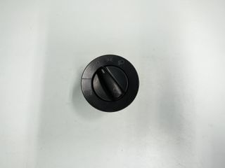 Διακόπτης Φώτων (VW) VOLKSWAGEN  GOLF 4   1.6  1997-2003  με κωδικό  TC4 1C0941531