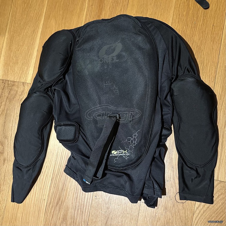O’NEAL long sleave protector shirt