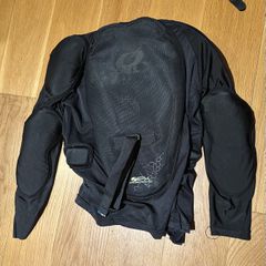 O’NEAL long sleave protector shirt