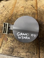 SUZUKI GRAND VITARA M16A 4X4 2006-2012 3ΠΟΡΤΟ  ΠΟΡΤΑΚΙ ΤΑΠΑΣ ΡΕΖΕΡΒΟΥΑΡ   ΚΑΠΑΝΙΑΡΗΣ