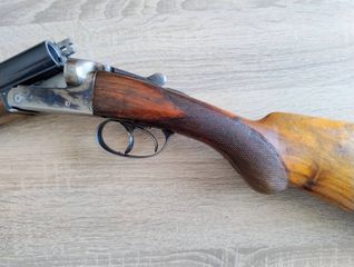 Robust 240 manufrance-thumb-2