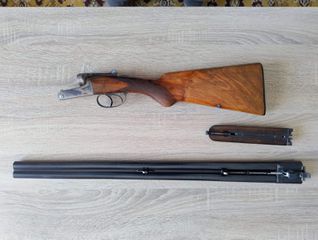 Robust 240 manufrance-thumb-4