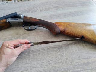 Robust 240 manufrance-thumb-5
