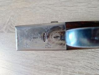 Robust 240 manufrance-thumb-6