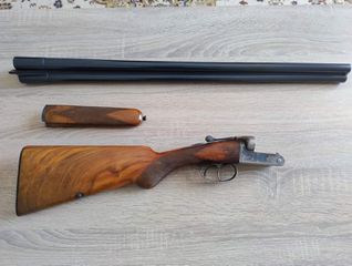 Robust 240 manufrance-thumb-7