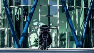 Yamaha NMAX 155 2026 ΕΤΟΙΜΟΠΑΡΑΔΟΤΟ !  & ΔΩΡΕΑΝ 3ος  ΧΡΟΝΟΣ ΕΓΓΥΗΣΗΣ!-thumb-28