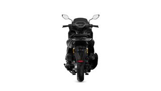Yamaha NMAX 155 2026 ΕΤΟΙΜΟΠΑΡΑΔΟΤΟ !  & ΔΩΡΕΑΝ 3ος  ΧΡΟΝΟΣ ΕΓΓΥΗΣΗΣ!-thumb-30