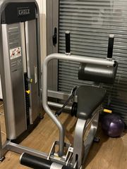 cybex eagle-thumb-1