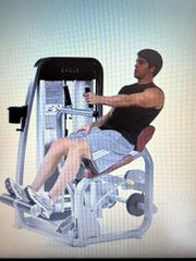 cybex eagle-thumb-4