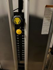 cybex eagle-thumb-3
