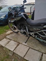 Honda Transalp 600 1999