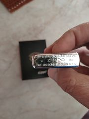 zippo Marlboro-thumb-1