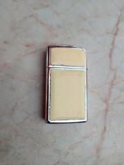 zippo-thumb-1