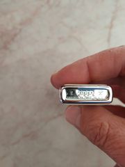 zippo-thumb-2