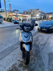 Sym HD 300 2019-thumb-1