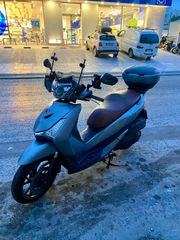 Sym HD 300 2019-thumb-2