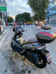 Sym HD 300 2019-thumb-3