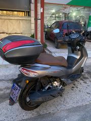 Sym HD 300 2019-thumb-4