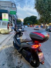 Sym HD 300 2019-thumb-6