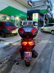 Sym HD 300 2019-thumb-7