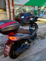 Sym HD 300 2019-thumb-8