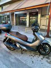 Sym HD 300 2019-thumb-9