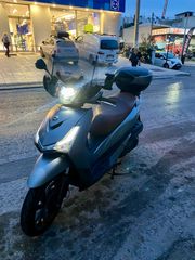 Sym HD 300 2019-thumb-10