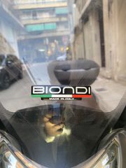 Sym HD 300 2019-thumb-11