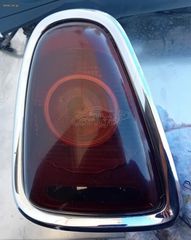 ΠΙΣΩ ΑΡΙΣΤΕΡΟ ΦΑΝΑΡΙ ΚΟΜΠΛΕ MINI COOPER / ONE R56 2006-2011