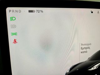 Tesla Model 3 2022 Dual Motor Long Range AWD-thumb-20