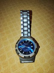 Ανδρικό Ρολόι britania aquatic (GF-1484)