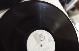 PETER GABRIEL - PETER GABRIEL-thumb-9