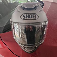 Shoei GT Air 2