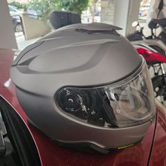Shoei GT Air 2-thumb-1