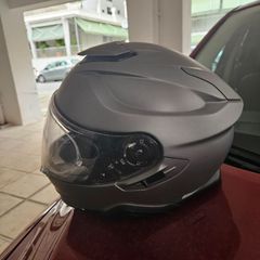Shoei GT Air 2-thumb-2