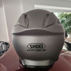 Shoei GT Air 2-thumb-3