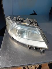 XENON ΦΑΝΑΡΙ ΔΕΞΙ ΕΜΠΡΟΣ SAAB 9-3 2003-2009 5dv00829000