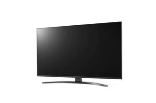Smart TV LG 43”-thumb-1