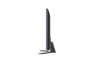 Smart TV LG 43”-thumb-3